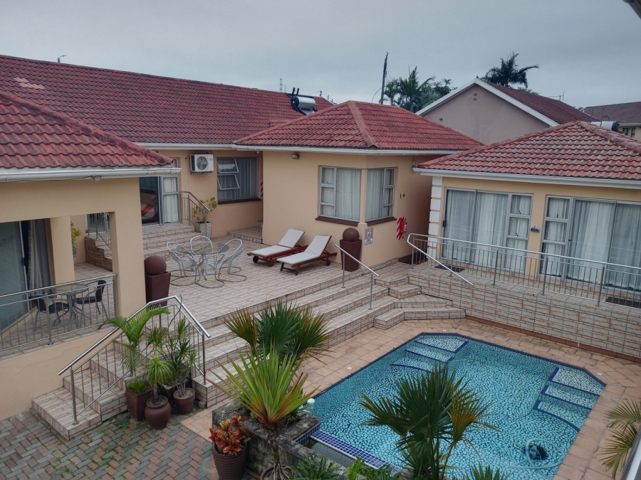 14 Bedroom Property for Sale in Haven Hills Eastern Cape